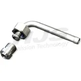 Repa kit druckleitung 92100748