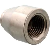 REPA CONNECTOR M14X1.5 for DPF Temperature Sensor 3784977