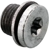 Verschlussschraube 92102082