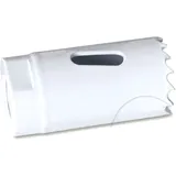 HJS Hole Saw for Motorcycles 25 mm