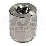 Reparaturanschluss M16X1.5 für Motorräder 3784987
