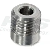 Repa connector m14x1.5