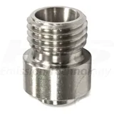 Reparaturanschluss M14 x 1.5 für Motorräder 3784990