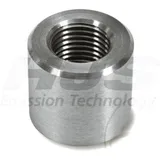 Reparaturanschluss für Abgastemperatursensor M12 x 1,25