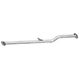 TUBE MI for motorcycles available until 0821