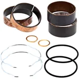 Gabel Reparatursatz komplett All Balls Racing passend für: Honda CRF 7510243