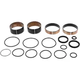 Fork repair kit complete ALL BALLS racing for: Husqvarna FC, TC