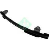 Guide Rail ID - INA