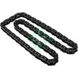 CAM CHAIN ID for Motorcycles