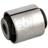 Control Arm Bushing for MQ 3827606
