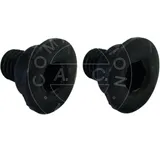 Brake Disc Screw Set for Motorcycles 2 Pieces