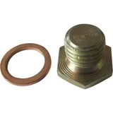 Ölablassschraube MQ 53047