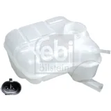 KUEHLW COMPRESSION RESERVOIR MQ 2110