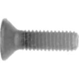 Bolt for brake 11622