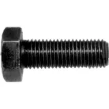 Schraube für Bremse 11628
