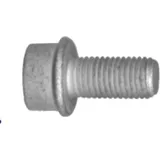 Schraube für Bremse 11631