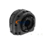 STABILAGER MQ for Motorcycles