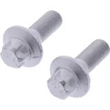 Schrauben kit for brake caliper