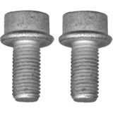 Bremssattelschraubensatz M10 x 1.25X20 für Audi, Mitsubishi