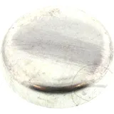 Froststopfen AIC für Audi / SEAT 36.6 mm