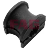 Stabilizer for Vehicles - Set of 2