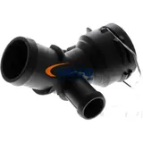 COOLANT FLANGE MQ