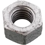 Self-Locking Nut M10 A/F 17MM DIN980 G12 for Motorcycles