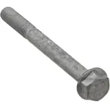 Sechskantschraube M8X80 für Opel