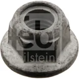 Nut for Suspension M12 x 1.75 for Ford Focus/C-Max