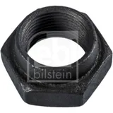 Achsmutter MQ M22 x 1,5