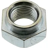 MQ M18X1.5 Nut for Citroen and Peugeot