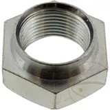 Achsmutter M22 x 1,5 für Fiat