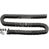 CAM CHAIN