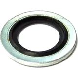 Sealing Ring Oil Drain Plug for Ford and Mazda