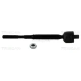 WHEEL BEARING KIT COMPLETE JMP WITH SEALS für verschiedene Modelle