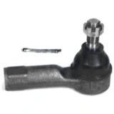 Axial Joint MQ for Motorcycles 3844690