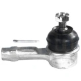 Track Rod End for Motorcycles MQ