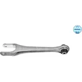 WISHBONE MQ 0264