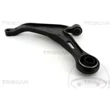 Wishbone MQ for: Piaggio Zip