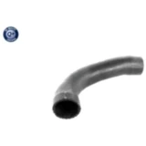 Charge Air Hose for MQ