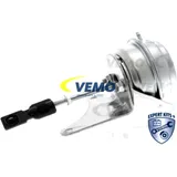 Turbolader STEUERDOSE MQ