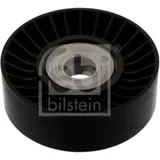 DEFLECTION ROLLER MQ