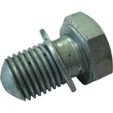 Ölablassschraube MQ 51791
