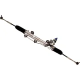 STEERING RACK ID AT