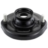 Shock Bearing for Motorcycles