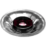 Shock Absorber Bearing for Motorcycles