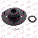 FEDERBEINL REPAIR KIT