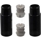 SHOCK ABSORBER MOUNTING KIT 5189