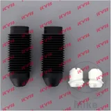 SHOCK ABSORBER MOUNTING KIT