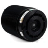 Rear Air Spring for Motorcycle MQ